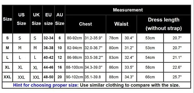 Costume de batterie pour femmes, lingerie sexy, sous-vêtements, jeux pour adultes, olympiques trempés, chemise de nuit transparente, costume Bsie M, vêtements de boutique de sexe, chaud