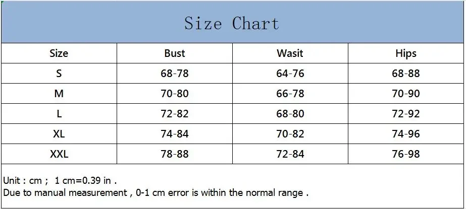 Ensemble pyjama sexy pour femmes, sous-vêtements, dentelle, bretelles, lingerie, ouvert, sommeil, chemise de nuit, g-slice, vêtements de nuit, 7.0