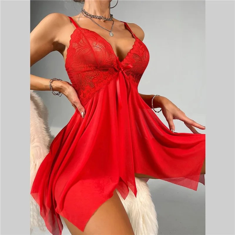 BS218-red