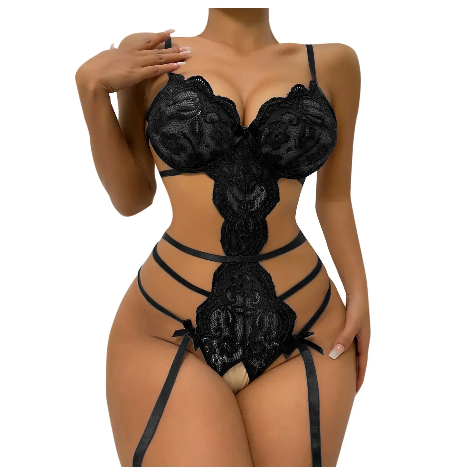 Black 1
