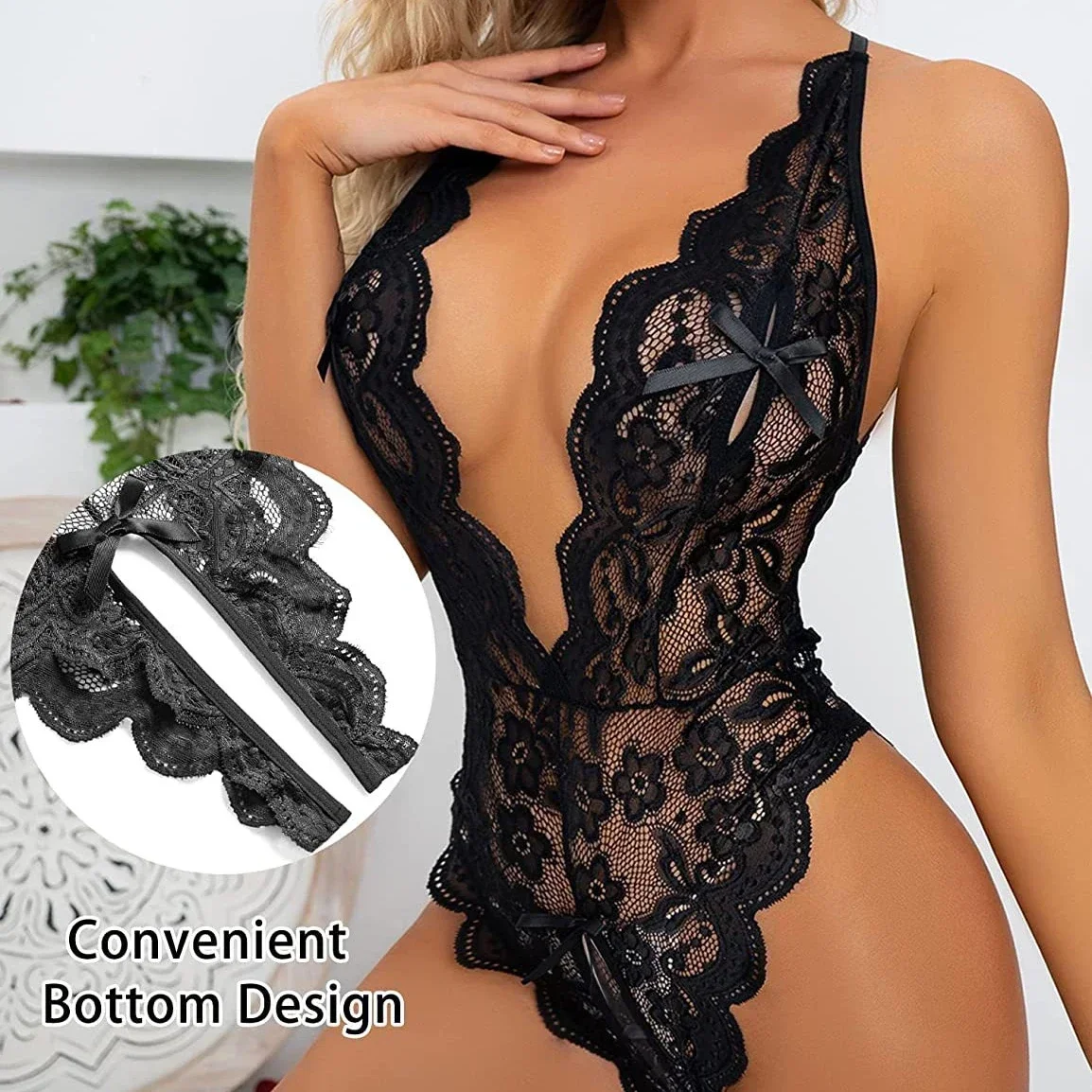black 3