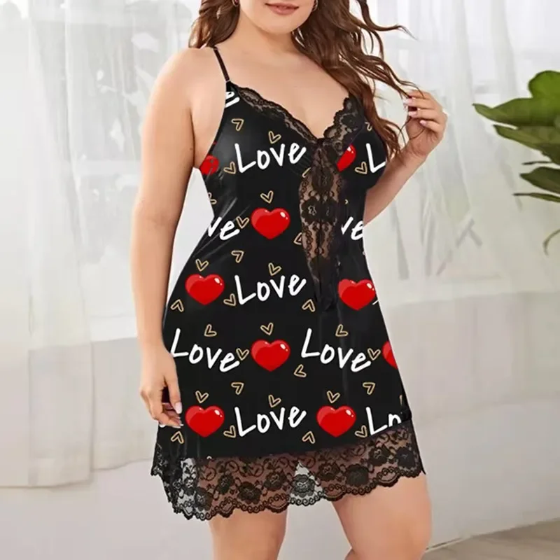 black 3