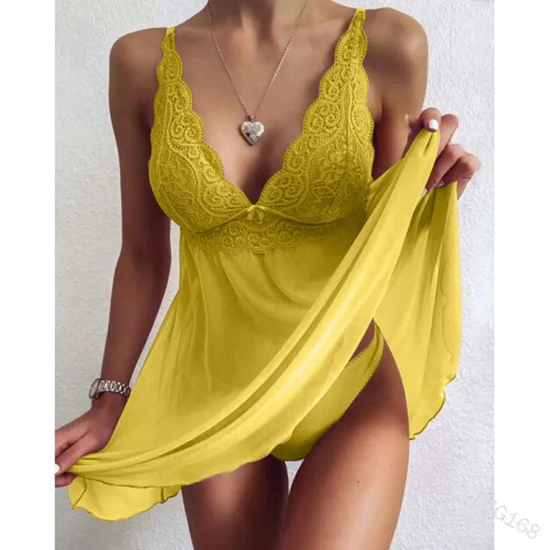 yellow 2
