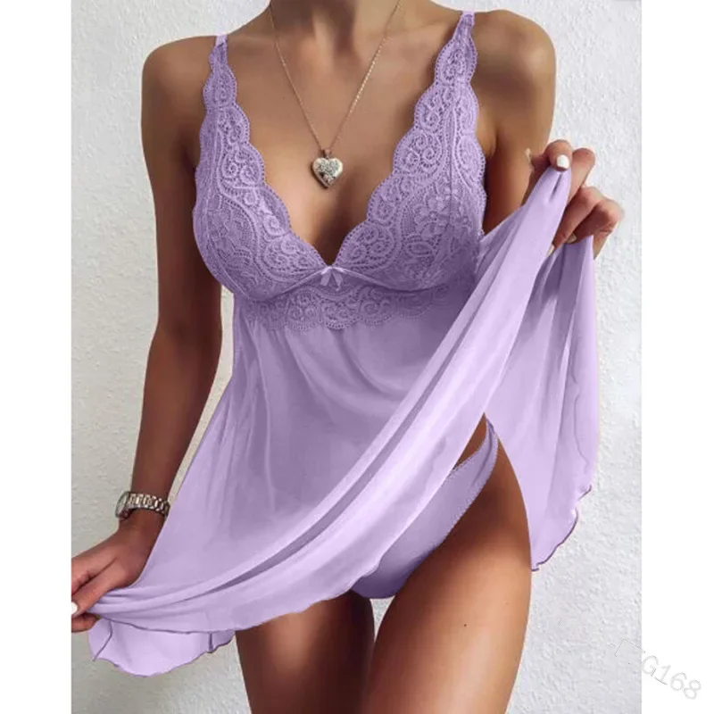 purple 2