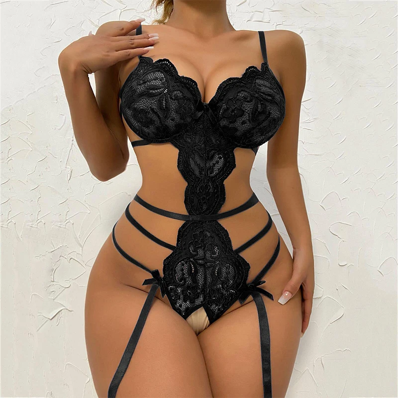 BS162-black