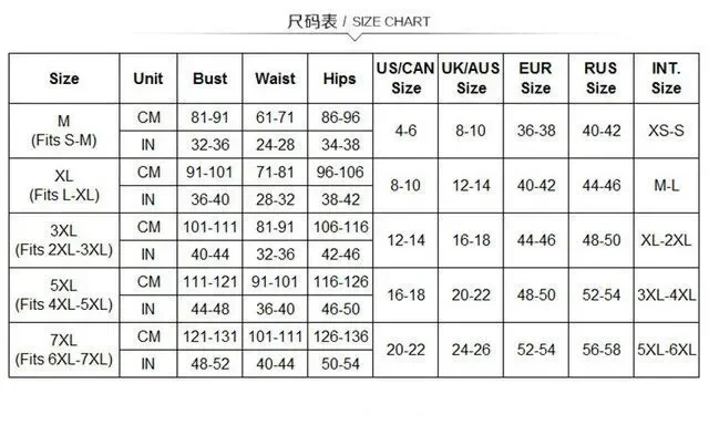 Bas de corps en résille pour femmes, lingerie sexy, collants sexy, vêtements de nuit doux, pyjamas grande taille, costume de batterie, sous-vêtements pour dames