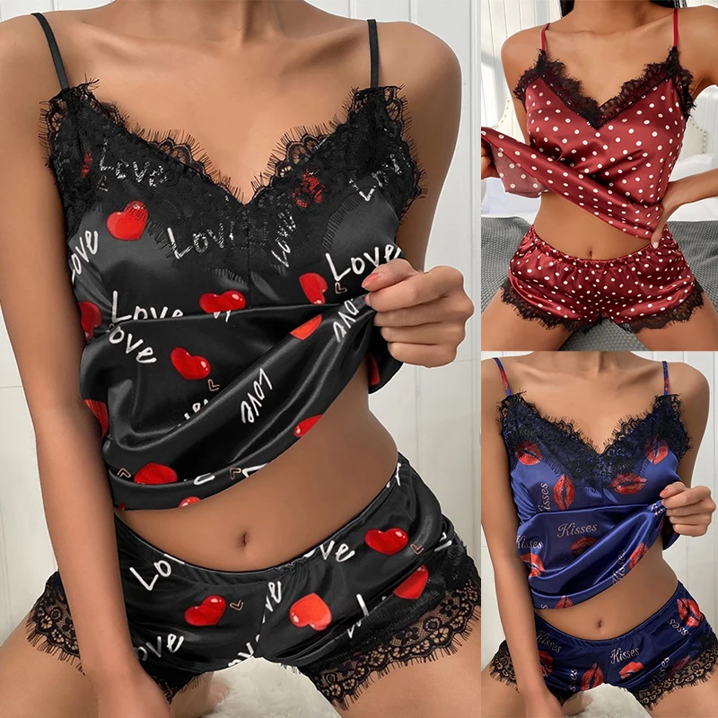 Lingerie en dentelle transparente pour femmes, vêtements de nuit sexy pour le sexe, olympiques de sous-vêtements, robe 7.0