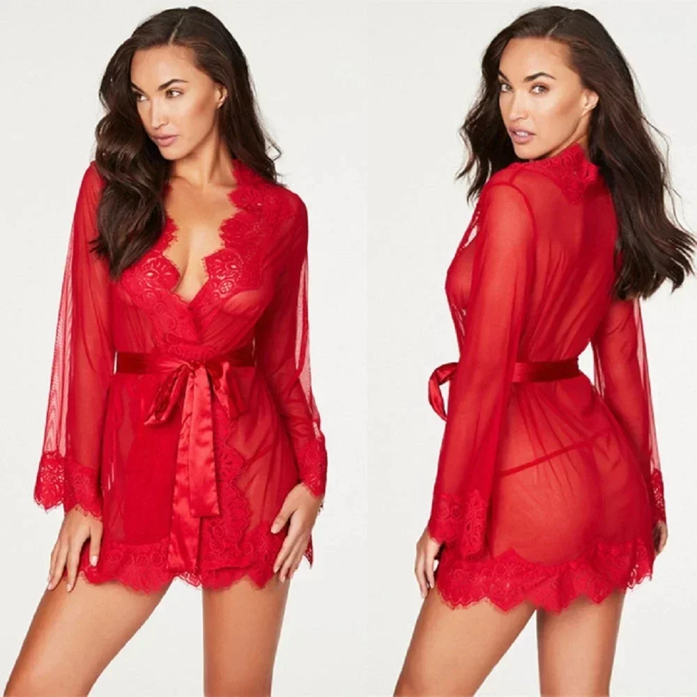 Rouge