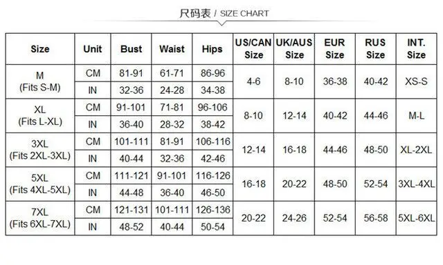 Lingerie sexy pour femmes, vêtements de Noël, sous-vêtements, chemises LencBR, meilleurs vêtements de nuit, exotique, grande taille, babydoll, rouge