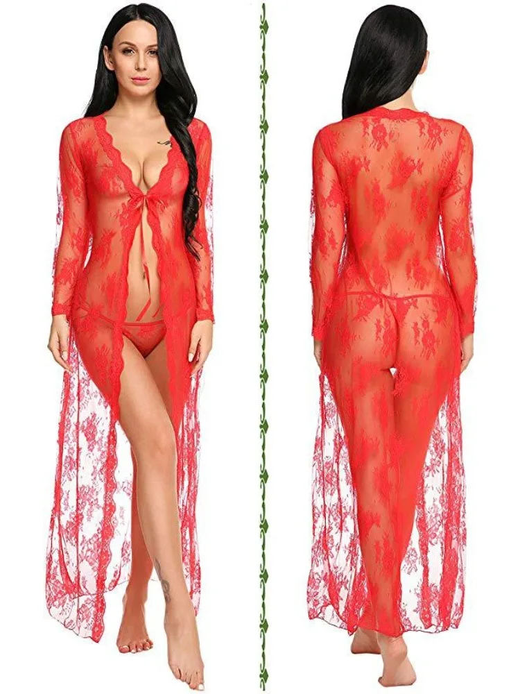 KYTF261-Red
