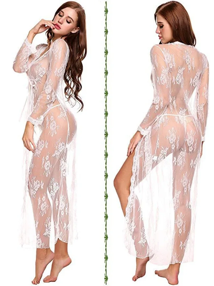 KYTF261-White