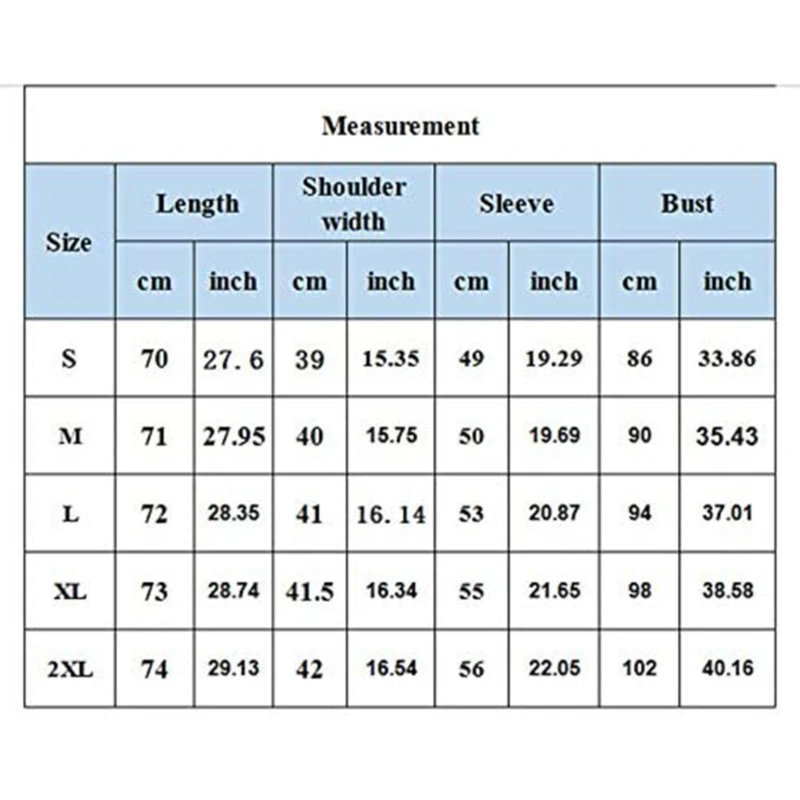 Pyjama Transparent pour Femme, Chemise de Nuit, Solide, Document, Sexy, Longueur de Tentation, Ensembles de Lingerie 7.0