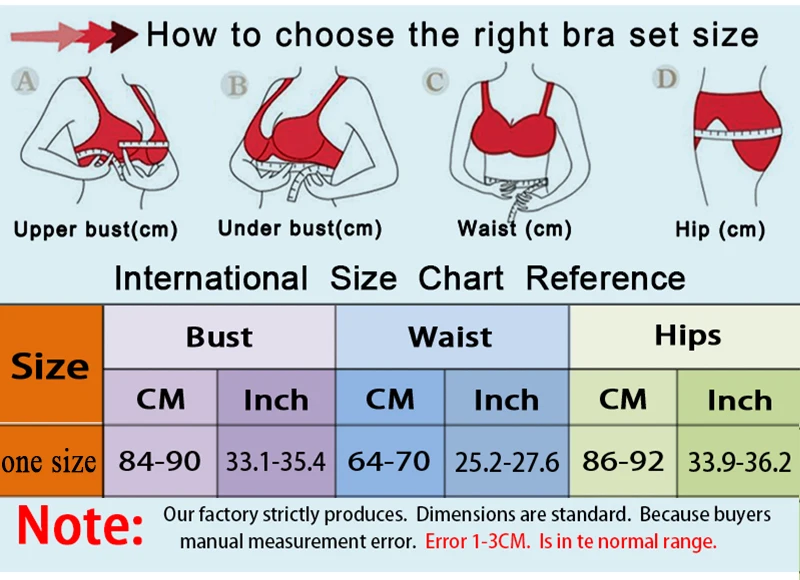 Lingerie sexy sans entrejambe pour femmes, sous-vêtements en dentelle, robe nuisette ouverte 7.0, costume de batterie porno