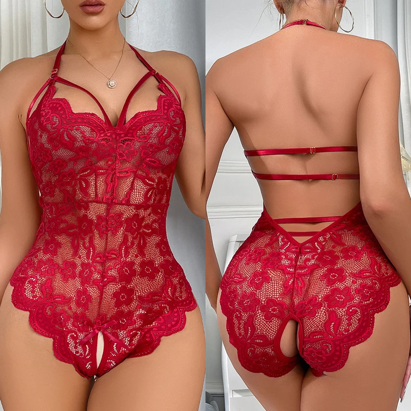 89-red