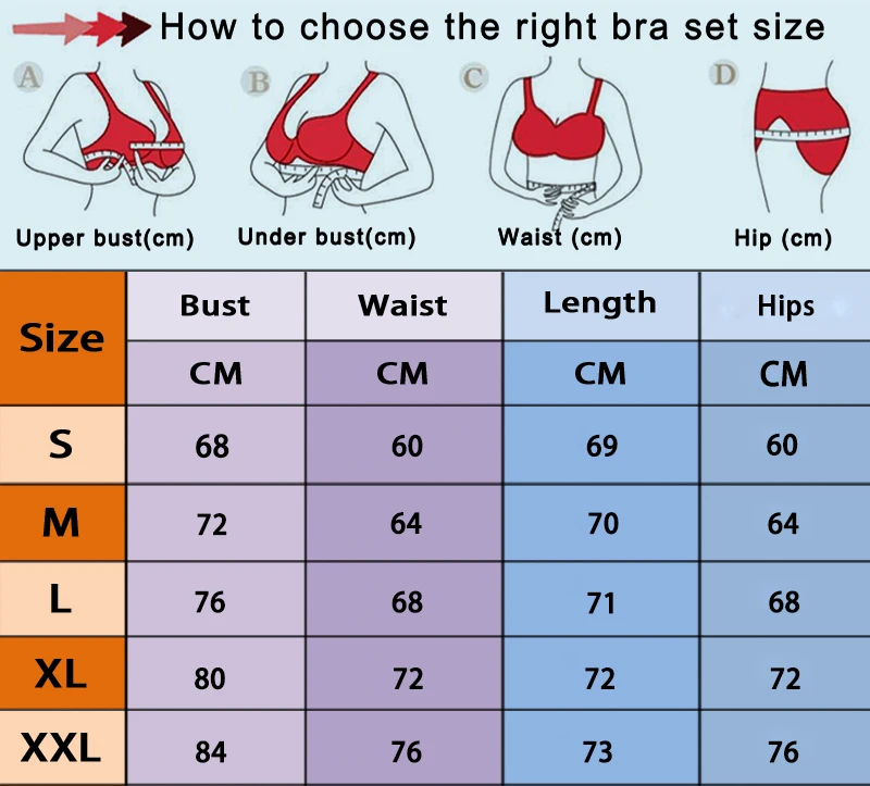 Robe nuisette en cuir PU pour femmes, lingerie sexy, sous-vêtements, olympiques sexuels, vêtements de danse, olympiques de batterie en latex, 7.0