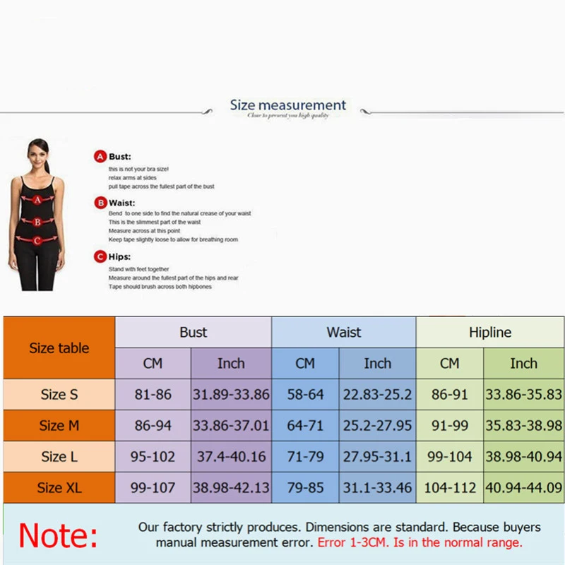 Nuisette transparente sans entrejambe pour femmes, costume sexy, soutien-gorge injOpen, une pièce imbibée, vêtements de nuit, lingerie Bsie m
