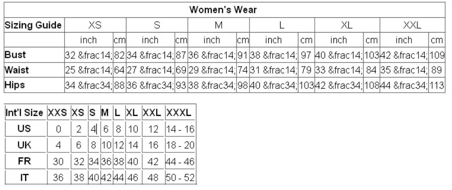 Vêtements de nuit sexy, nuisette, lingerie érotique, tentation, sans bretelles, manches longues, catsuit, robe + gants