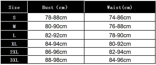 Chemise de nuit en Satin pour femmes, Sexy, Lingerie, ensemble pyjama, nuisette, Costumes sexuels, érotiques, robe exotique, grande taille