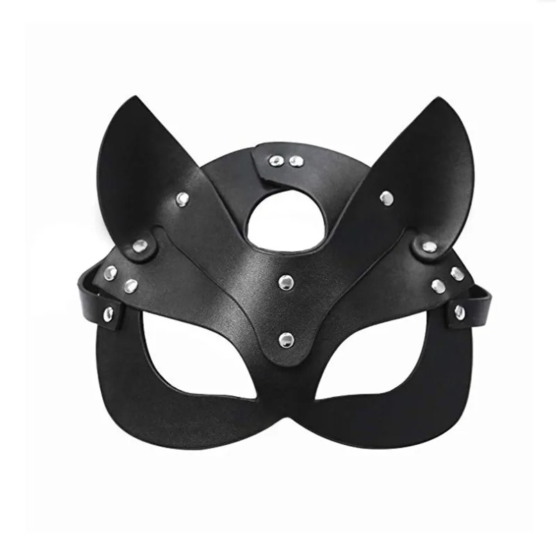 21-black