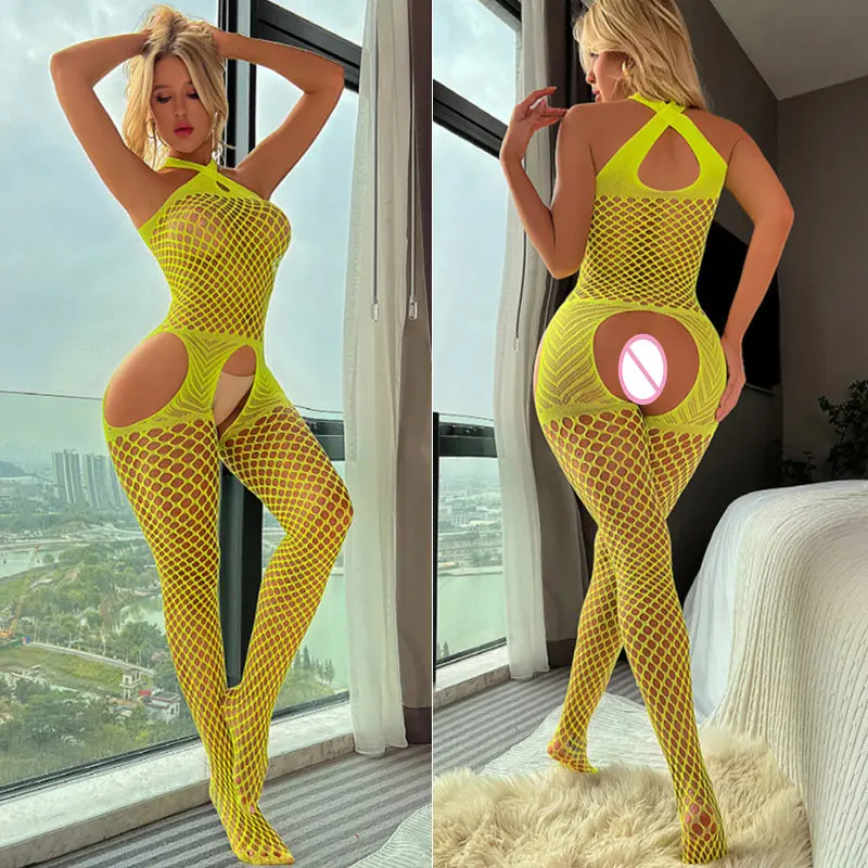 yellow 6