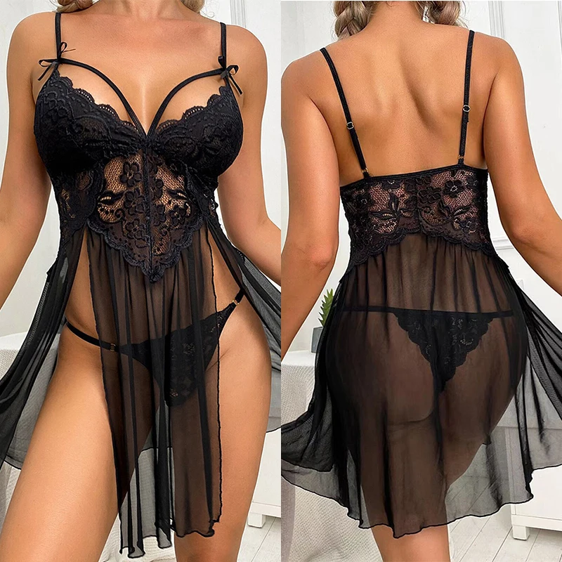 220-black