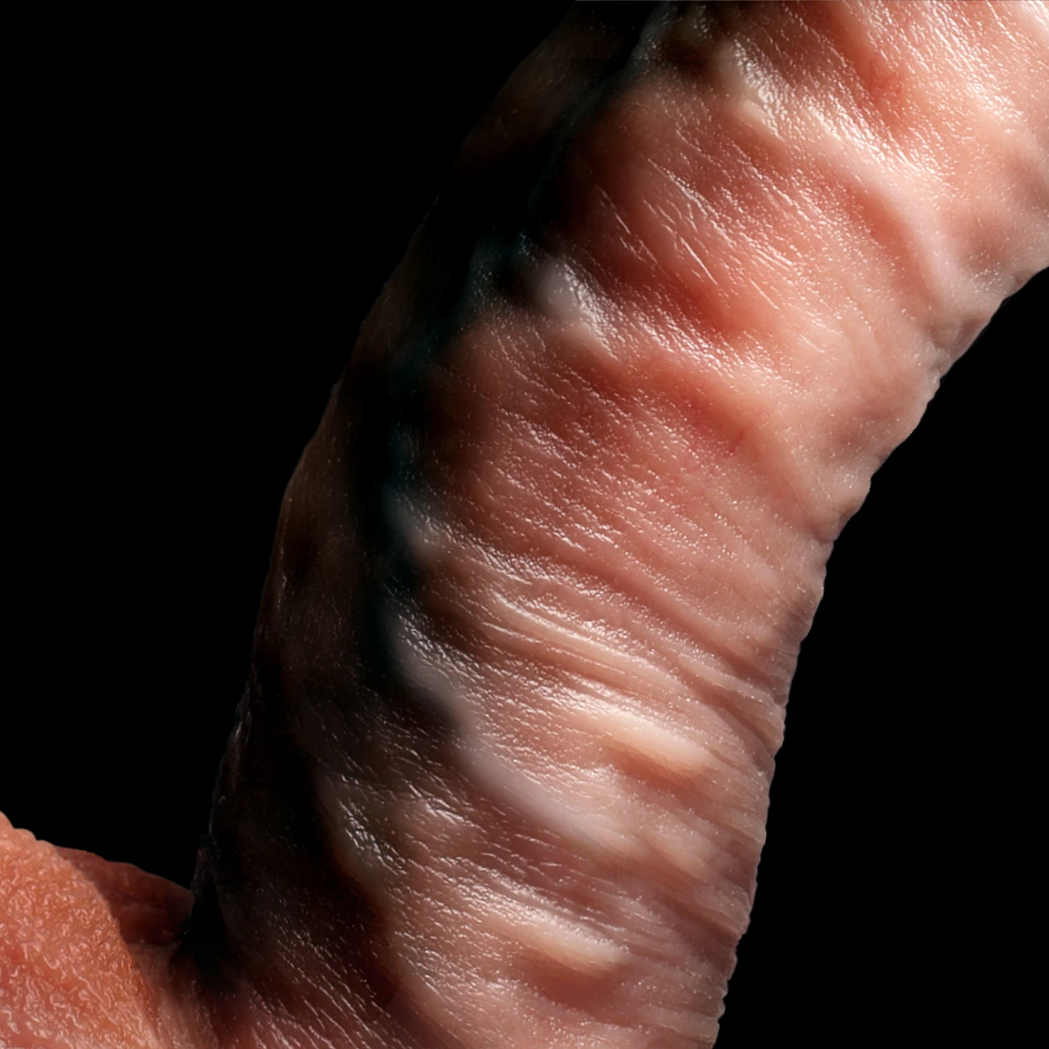 Pénis de vibration réaliste pour femmes, bite télescopique, double pénétration, orgasme rapide, jouets sexuels sexy pour adultes, grosse bite, prise anale