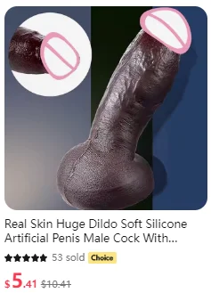 Pénis de vibration réaliste pour femmes, bite télescopique, double pénétration, orgasme rapide, jouets sexuels sexy pour adultes, grosse bite, prise anale