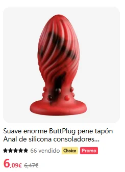 Pénis de vibration réaliste pour femmes, bite télescopique, double pénétration, orgasme rapide, jouets sexuels sexy pour adultes, grosse bite, prise anale