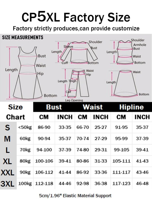 Chemise de nuit sexy pour femmes, sous-vêtements érotiques et décontractés, babydoll, nounours 7.0 – Image 6