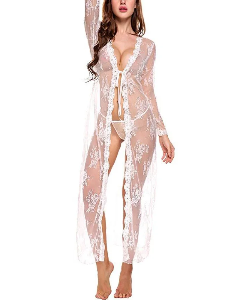 KYTF261-White