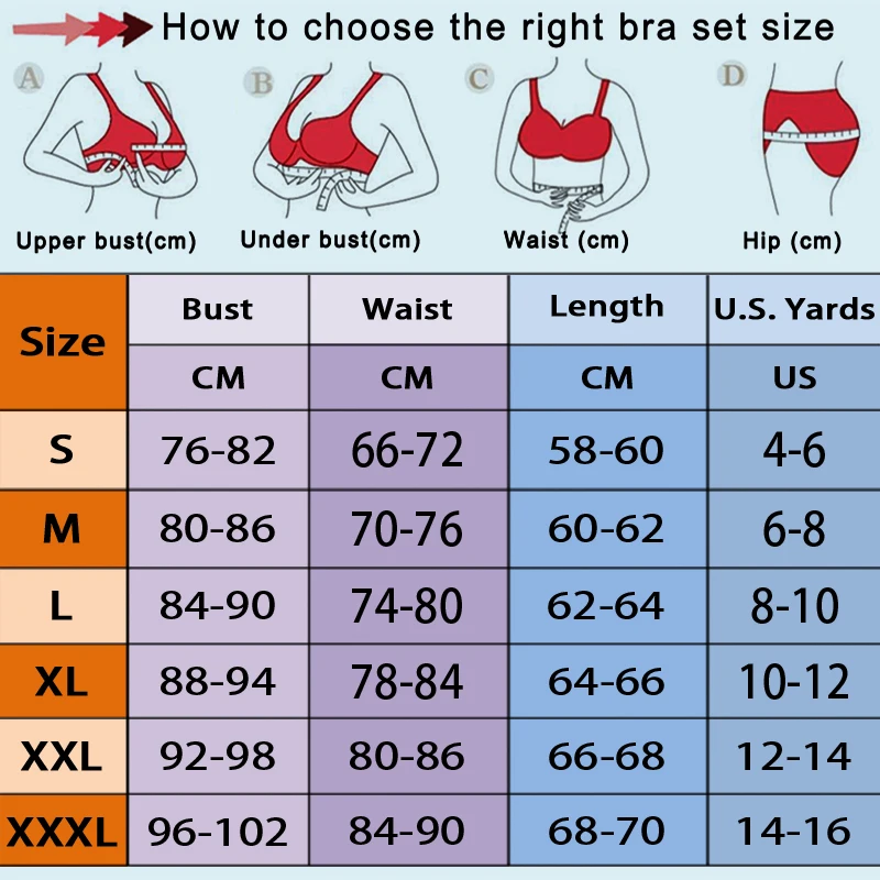 Sous-vêtements en dentelle sans entrejambe pour femmes, soutien-gorge ouvert en V profond, Teddy transparent, Costumes sexy, Robe bébé beurre, Porno, découpe, 7.0 Sous-vêtements en dentelle sans entrejambe pour femmes, soutien-gorge ouvert en V profond, Teddy transparent, Costumes sexy, Robe bébé beurre, Porno, découpe, 7.0