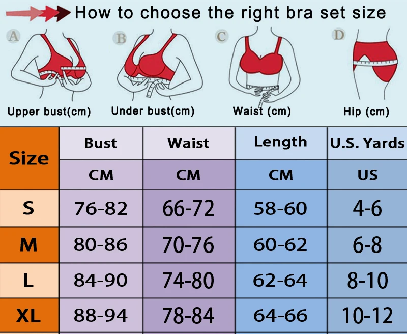 Nuisette en dentelle transparente sans entrejambe pour femmes, vêtements sexuels porno, robe en peluche, sous-vêtements, vêtements de nuit, lingerie sexy, nouveau, 7.0
