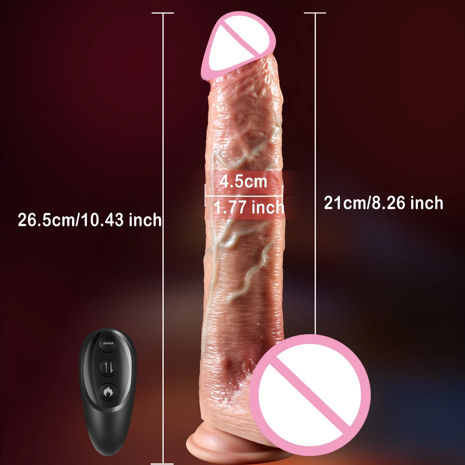 D121