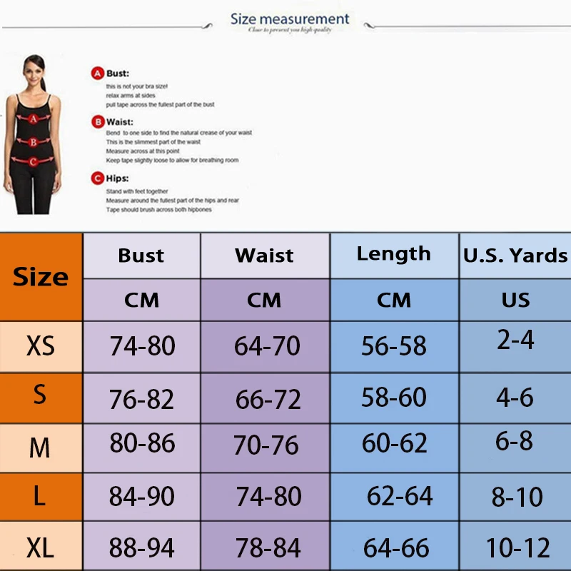 Costume de batterie sans entrejambe pour femme, tenue de lingerie de paupières, robe de nuisette, bas transparents, ensemble de pyjama sexy imbibé de sexe, olympiques 7.0