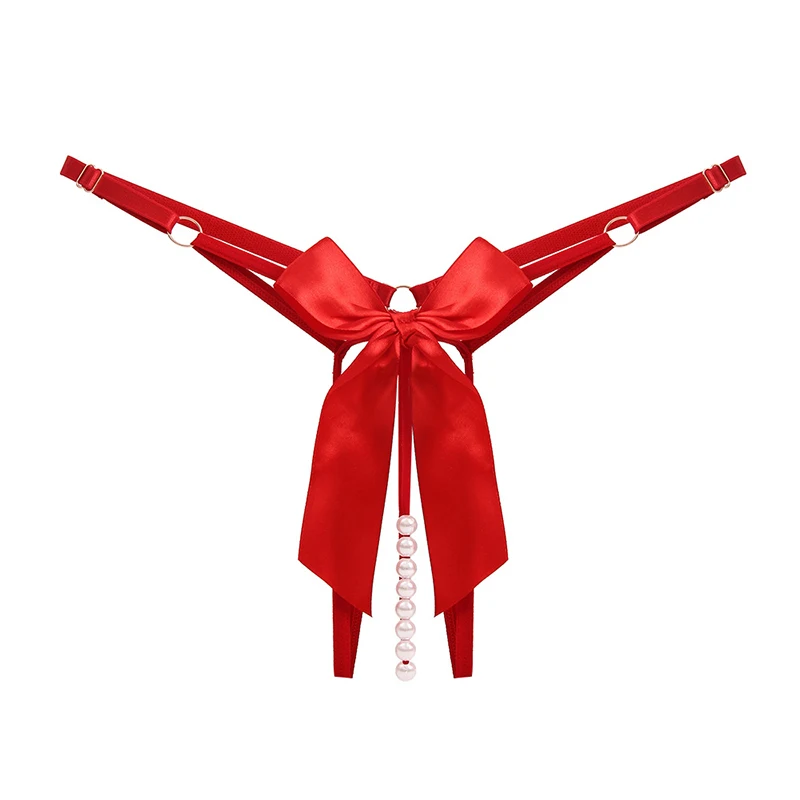 Costume de batterie sans entrejambe pour femme, tenue de lingerie de paupières, robe de nuisette, bas transparents, ensemble de pyjama sexy imbibé de sexe, olympiques 7.0