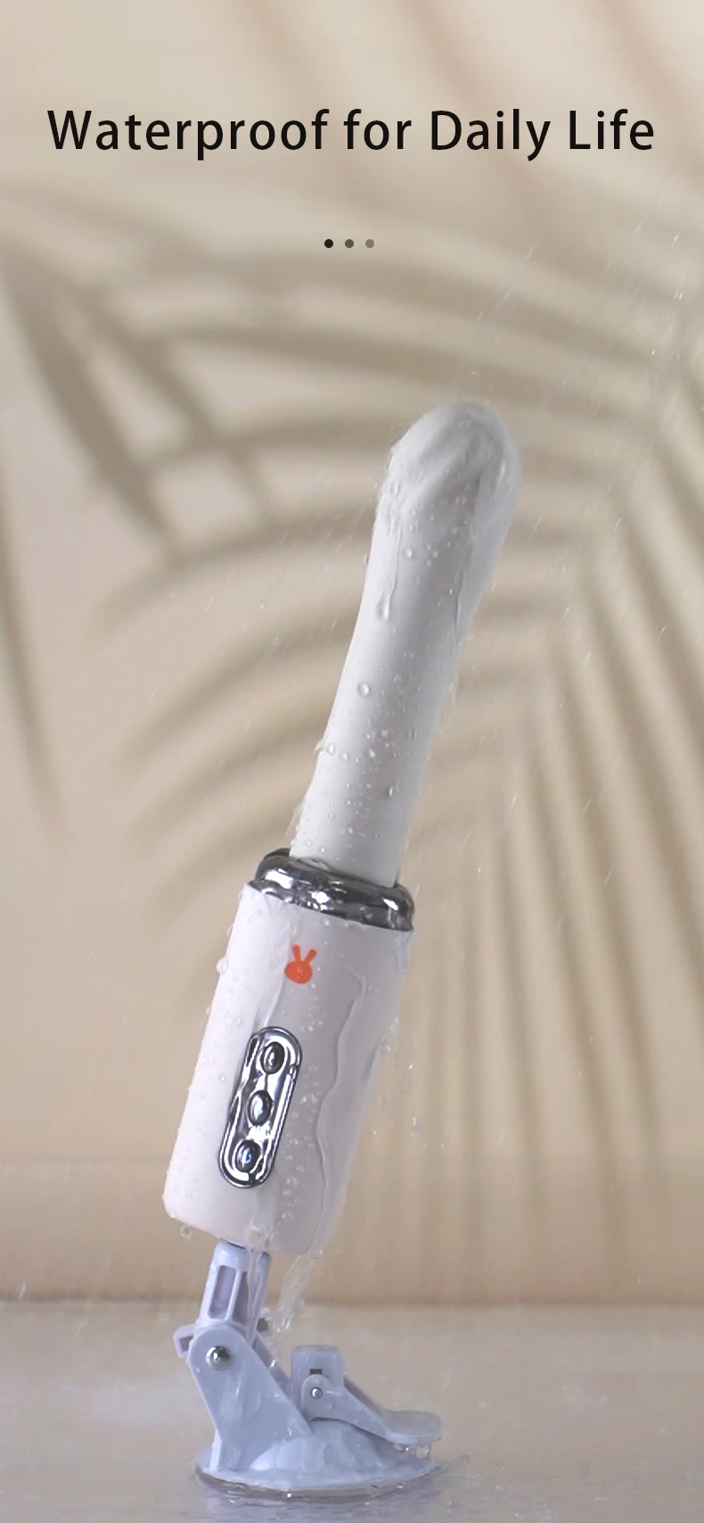 Vibromasseur télécommandé télescopique entièrement automatique pour femmes, jouets sexuels féminins, vibromasseur gode, jouet adulte