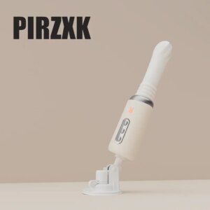 Vibromasseur télécommandé télescopique entièrement automatique pour femmes, jouets sexuels féminins, vibromasseur gode, jouet adulte