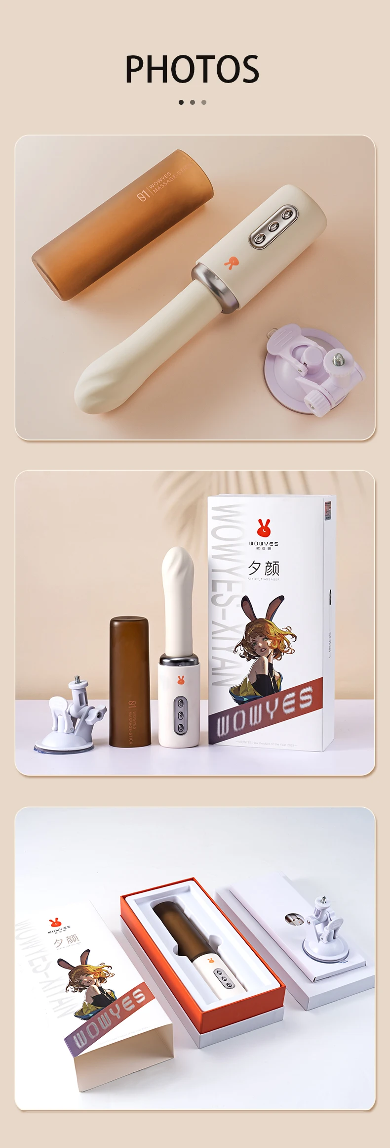 Vibromasseur télécommandé télescopique entièrement automatique pour femmes, jouets sexuels féminins, vibromasseur gode, jouet adulte