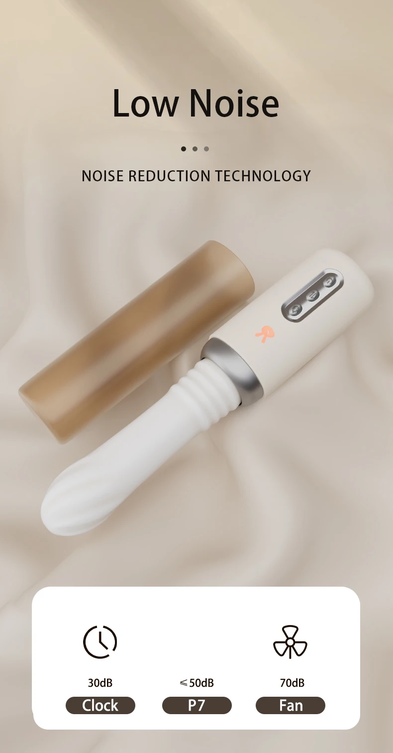 Vibromasseur télécommandé télescopique entièrement automatique pour femmes, jouets sexuels féminins, vibromasseur gode, jouet adulte