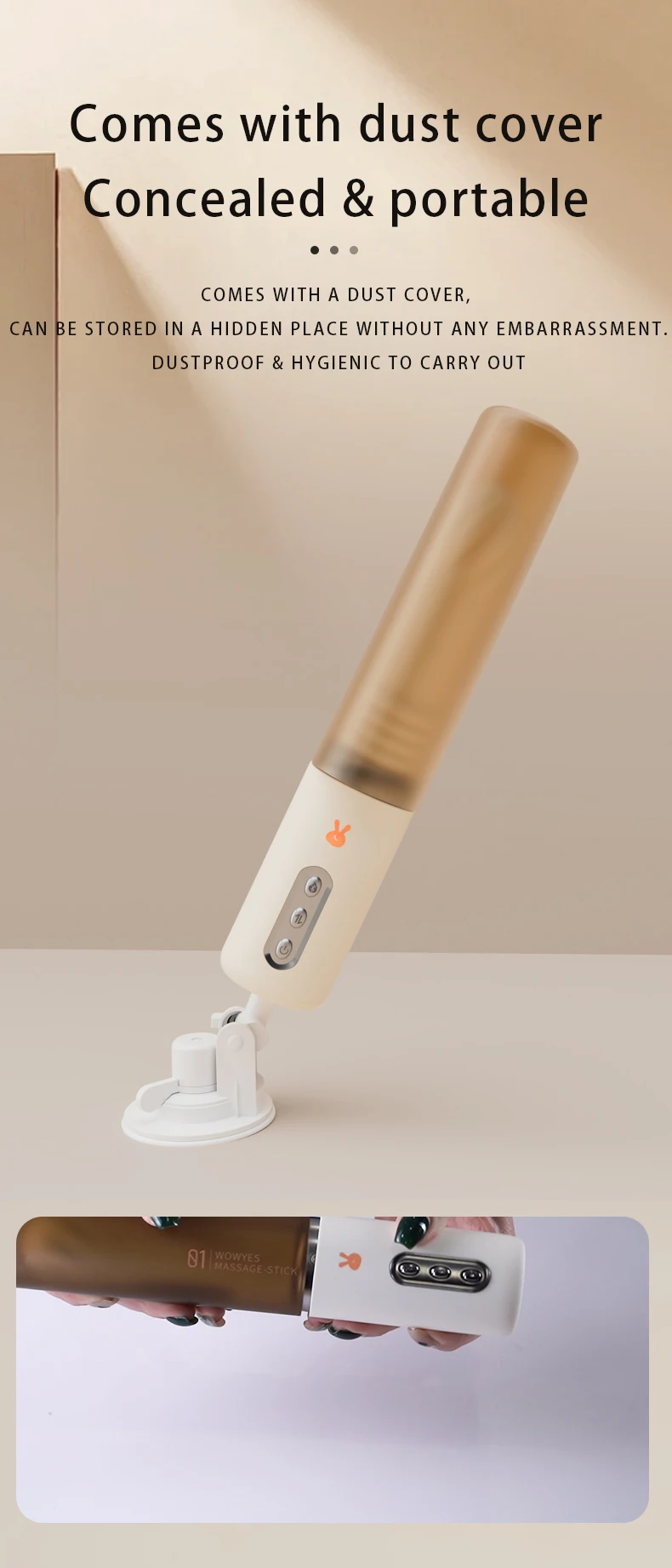 Vibromasseur télécommandé télescopique entièrement automatique pour femmes, jouets sexuels féminins, vibromasseur gode, jouet adulte