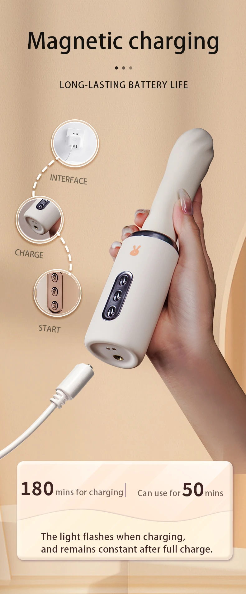 Vibromasseur télécommandé télescopique entièrement automatique pour femmes, jouets sexuels féminins, vibromasseur gode, jouet adulte