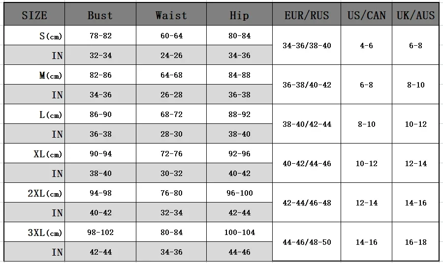 Ensemble de lingerie sexy pour femme, mini jupe et string, bustier triangle, vêtements de nuit doux, sous-vêtements de même, uniforme d'étudiant cosplay, 7.0