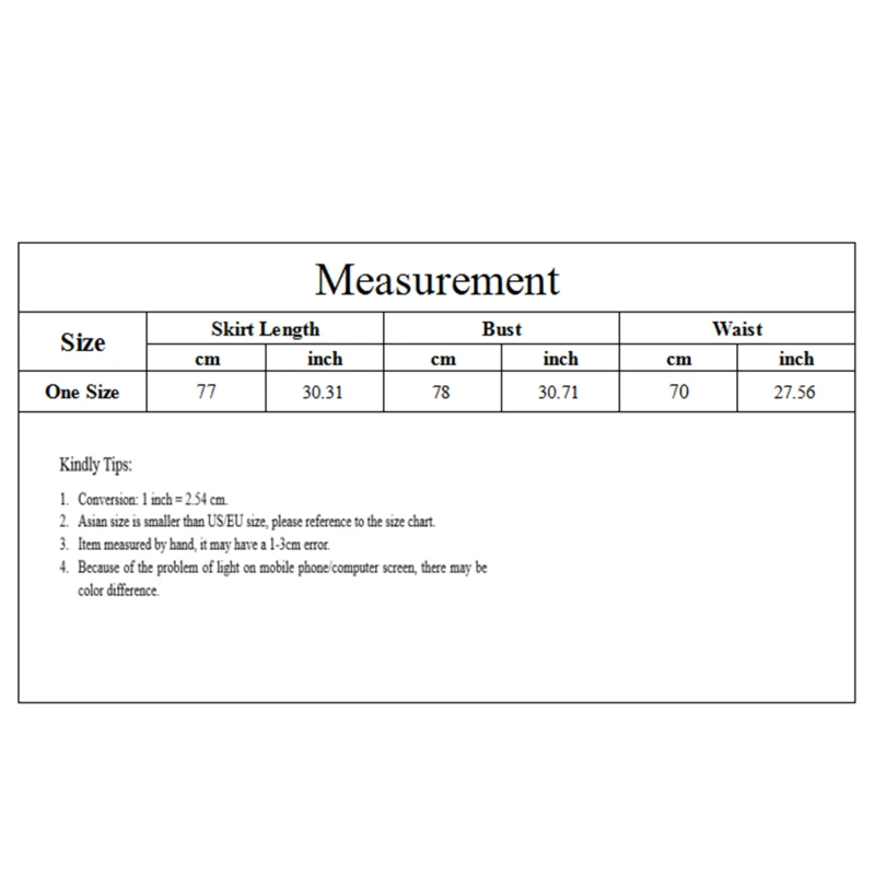 Vêtements de nuit sexy en dentelle pour femmes, soutien-gorge à entrejambe ouvert, costume de batterie de mariage, robe de nuisette, lingerie chaude, vêtements de sexe, 7.0