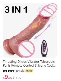 Vibration réaliste de gode pour des femmes, jaune de masquage, pénis chauffant, pénétration anale, grosse bite, jouets sexuels féminins sexy, machine de sexe