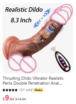 Vibration réaliste de gode pour des femmes, jaune de masquage, pénis chauffant, pénétration anale, grosse bite, jouets sexuels féminins sexy, machine de sexe