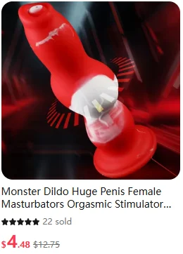 Vibration réaliste de gode pour des femmes, jaune de masquage, pénis chauffant, pénétration anale, grosse bite, jouets sexuels féminins sexy, machine de sexe