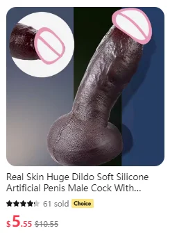 Vibration réaliste de gode pour des femmes, jaune de masquage, pénis chauffant, pénétration anale, grosse bite, jouets sexuels féminins sexy, machine de sexe