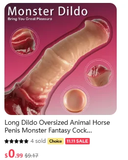 Vibration réaliste de gode pour des femmes, jaune de masquage, pénis chauffant, pénétration anale, grosse bite, jouets sexuels féminins sexy, machine de sexe