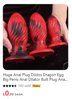Vibration réaliste de gode pour des femmes, jaune de masquage, pénis chauffant, pénétration anale, grosse bite, jouets sexuels féminins sexy, machine de sexe
