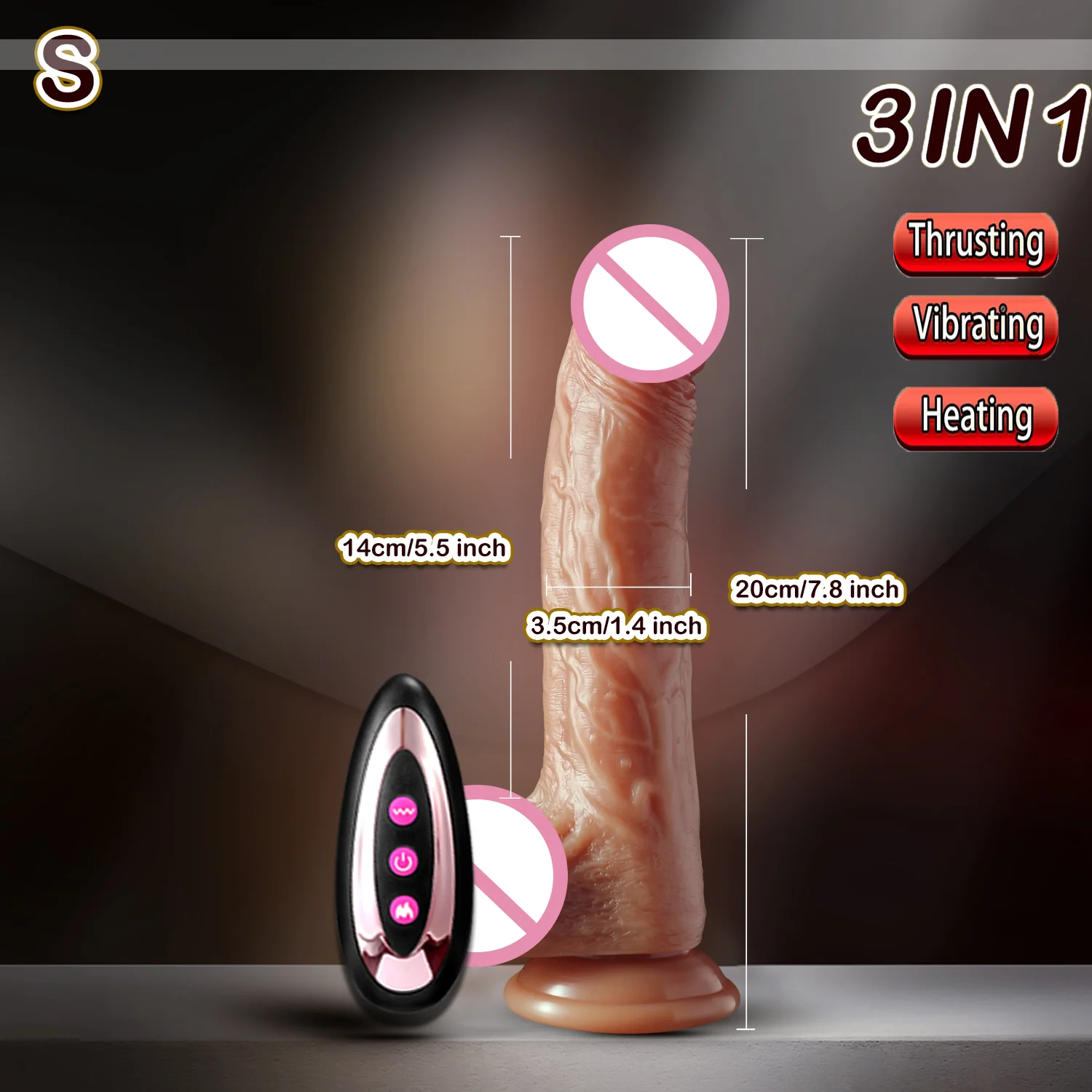 D024-S